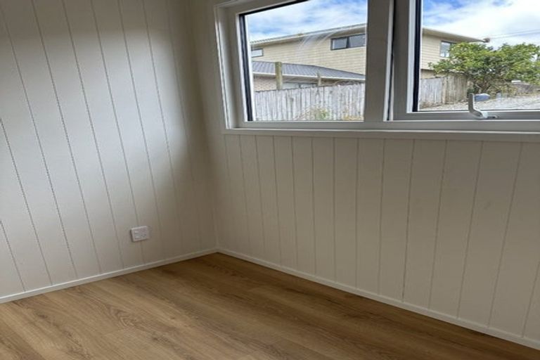 Photo of property in 20 Matheson Road, Wellsford, 0900