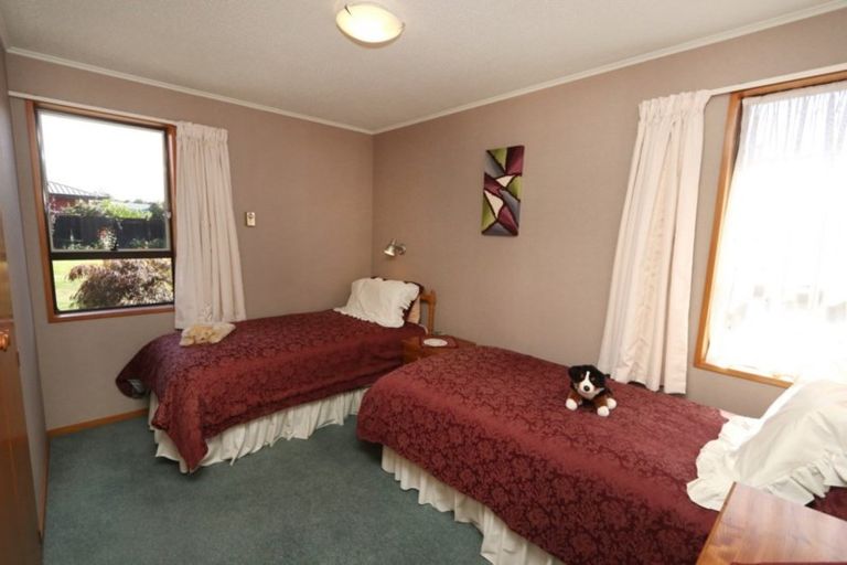 Photo of property in 74 Lane Street, Allenton, Ashburton, 7700