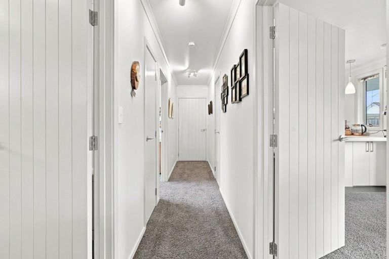 Photo of property in 50a Factory Road, Mosgiel, 9024