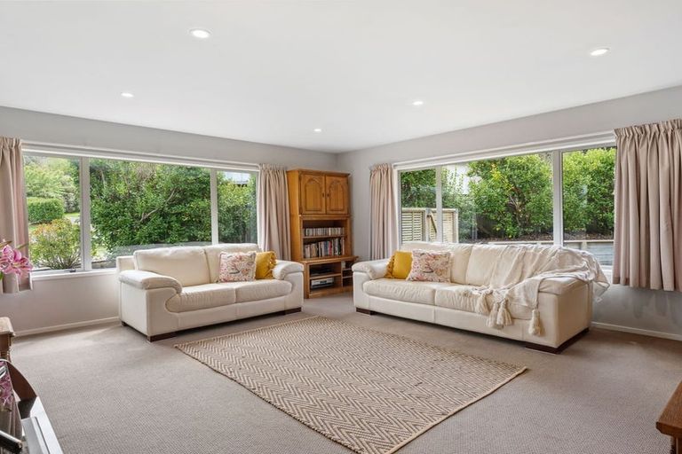 Photo of property in 3 Hathaway Lane, Rangatira Park, Taupo, 3330