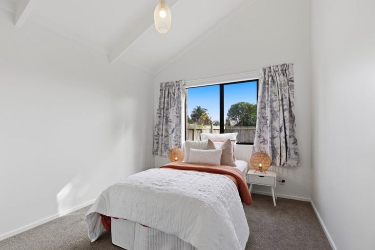 Photo of property in 295a Range Road, Papamoa Beach, Papamoa, 3118