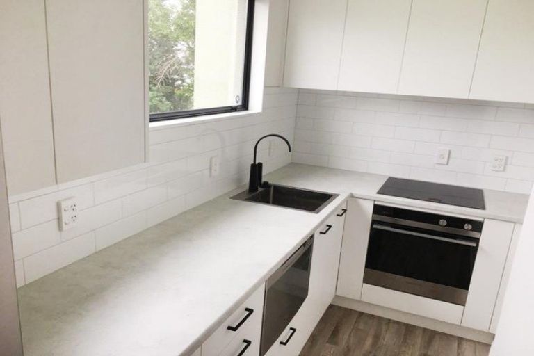 Photo of property in 17/266 Shirley Road, Papatoetoe, Auckland, 2025