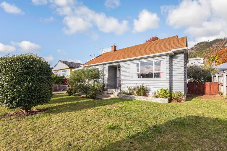 Photo of property in 1/103 Tipahi Street, Nelson South, Nelson, 7010