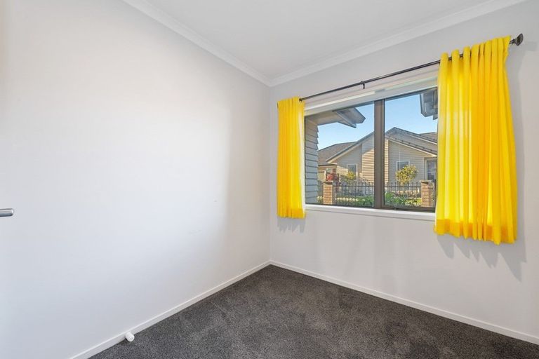 Photo of property in 19b Owhata Road, Owhata, Rotorua, 3010