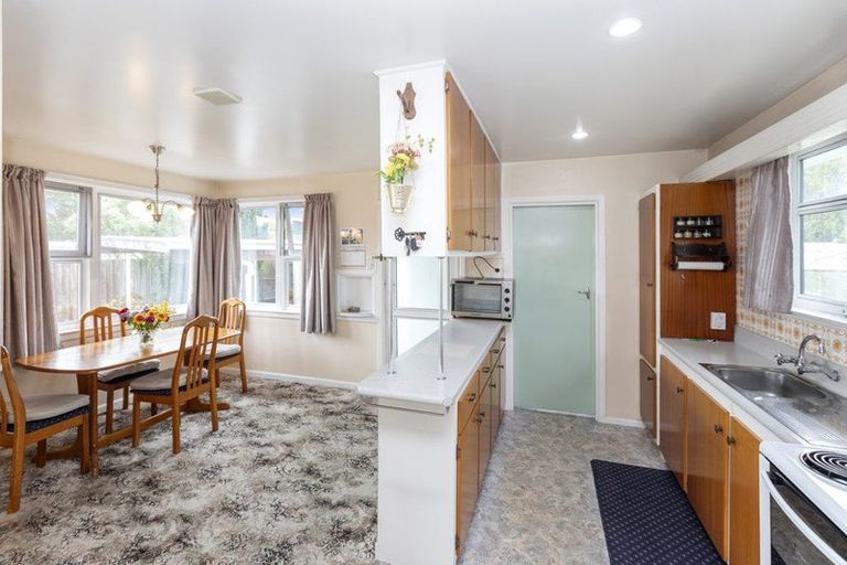 Photo of property in 15 Whitehall Street, Mairehau, Christchurch, 8013