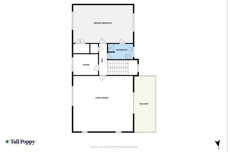 Photo of property in 24 East Street, Taumarunui, 3920