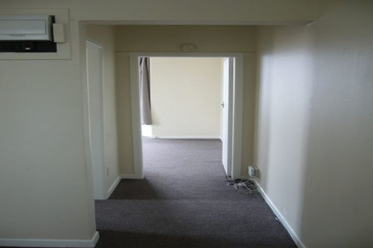 Photo of property in 26 Macdonald Crescent, Te Aro, Wellington, 6011