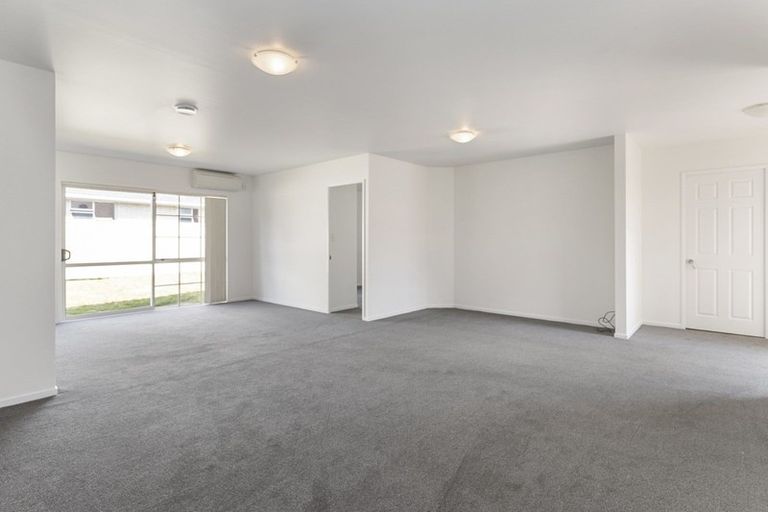 Photo of property in 11/277 Williams Street, Te Awamutu, 3800