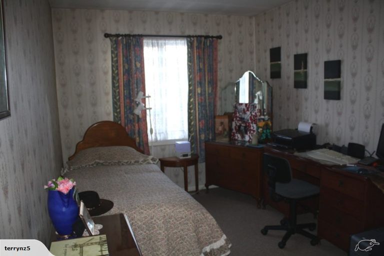 Photo of property in 60 Main South Road, Sockburn, Christchurch, 8042