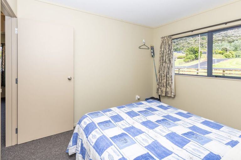 Photo of property in 128 Ahurei Street, Kawhia, 3889