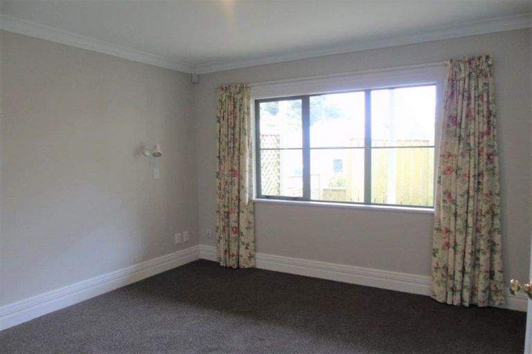 Photo of property in 1/180 Tinakori Road, Thorndon, Wellington, 6011