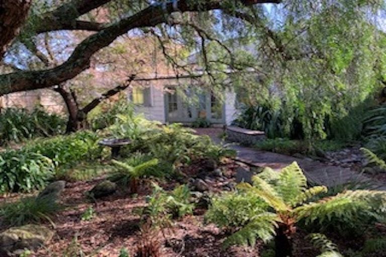 Photo of property in 337 Worcester Street, Linwood, Christchurch, 8011