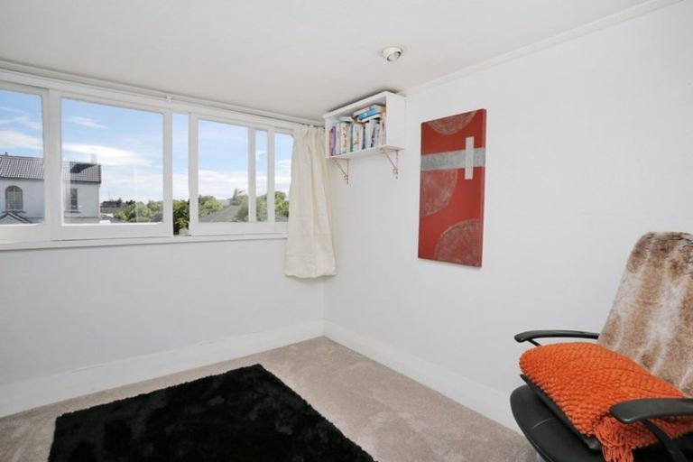 Photo of property in 5 Duke Street, Gladstone, Invercargill, 9810