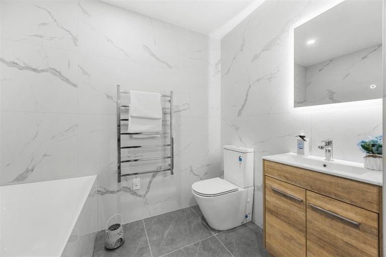 Photo of property in 85 Bellfield Road, Opaheke, Papakura, 2113