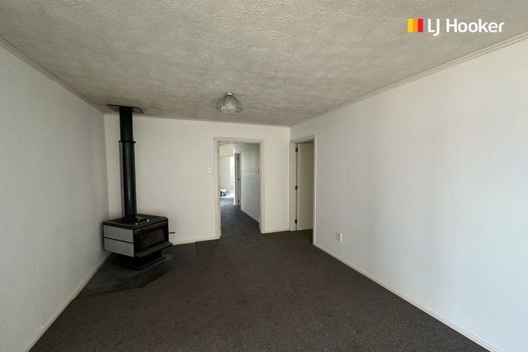 Photo of property in 3 Ballance Street, Caversham, Dunedin, 9011