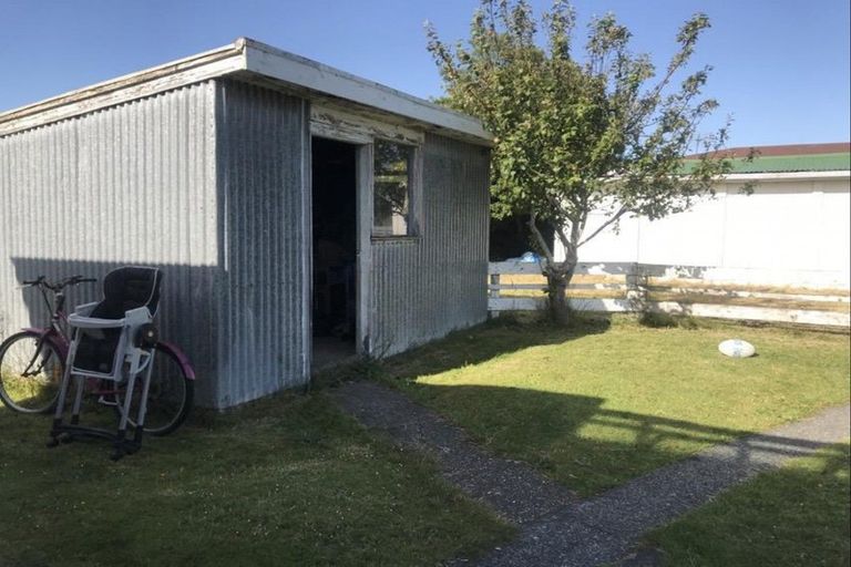 Photo of property in 2 Arun Crescent, Glengarry, Invercargill, 9810