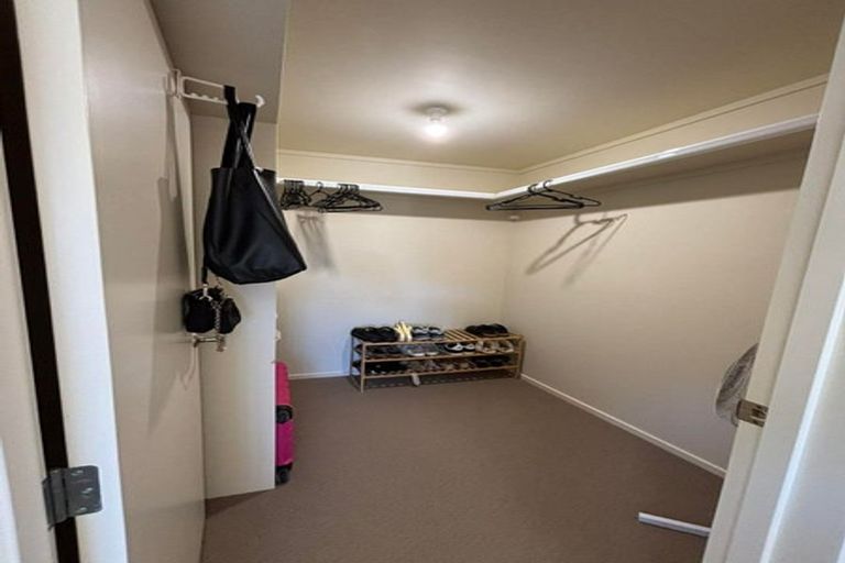 Photo of property in 70a Rimu Road, Raumati Beach, Paraparaumu, 5032