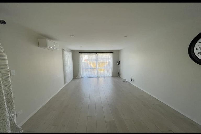 Photo of property in 153 Clark Road, Hobsonville, Auckland, 0616