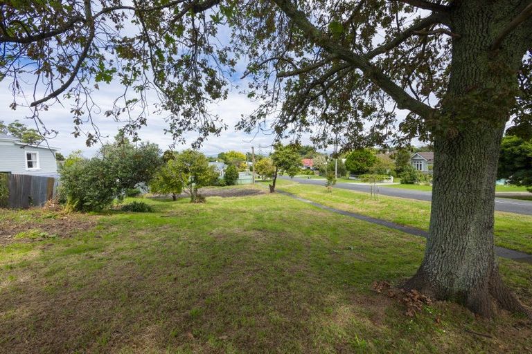 Photo of property in 11 Devery Street, Mangapapa, Gisborne, 4010