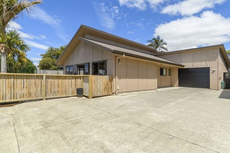 Photo of property in 24c Anne Road, Bellevue, Tauranga, 3110