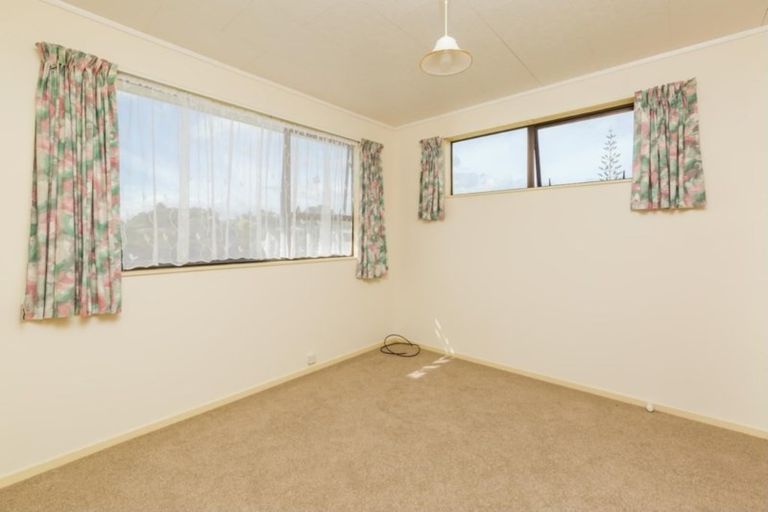 Photo of property in 27 Williams Avenue, Kaikohe, 0405