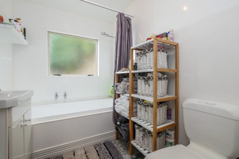 Photo of property in 5 Coleridge Street, Kaikorai, Dunedin, 9010