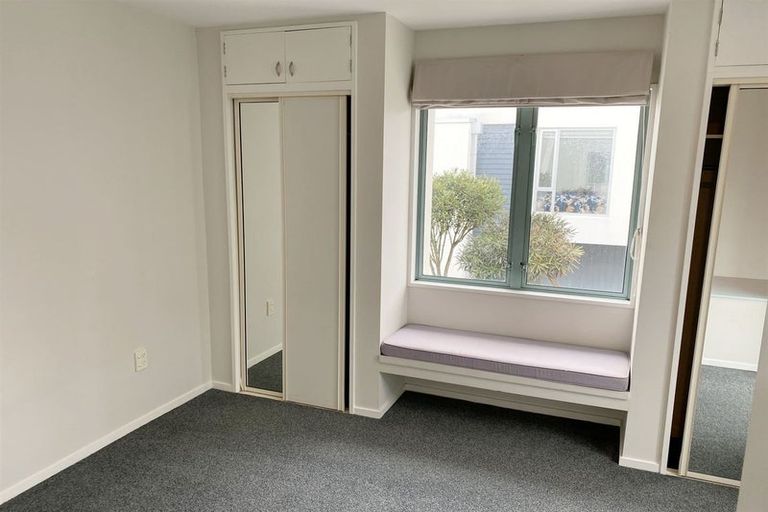 Photo of property in 168 Strickland Street, Sydenham, Christchurch, 8023