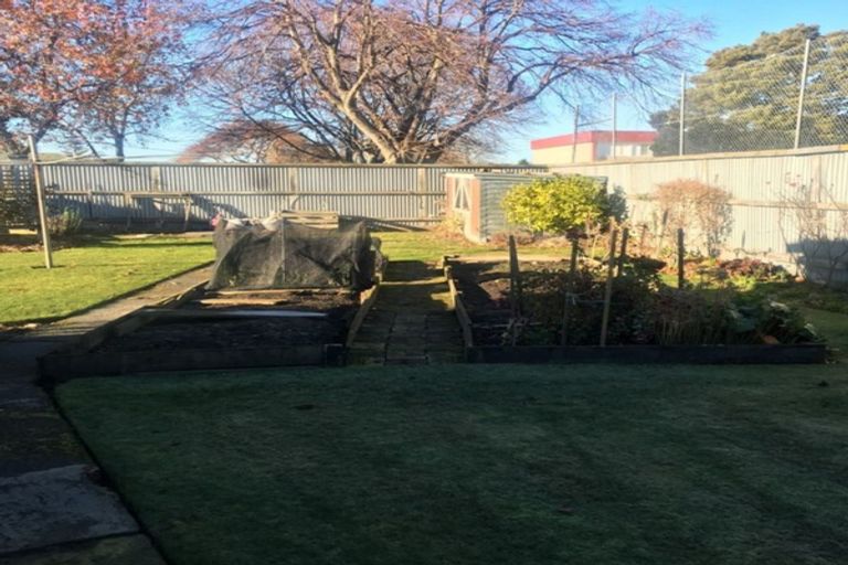 Photo of property in 27 Middle Road, Allenton, Ashburton, 7700