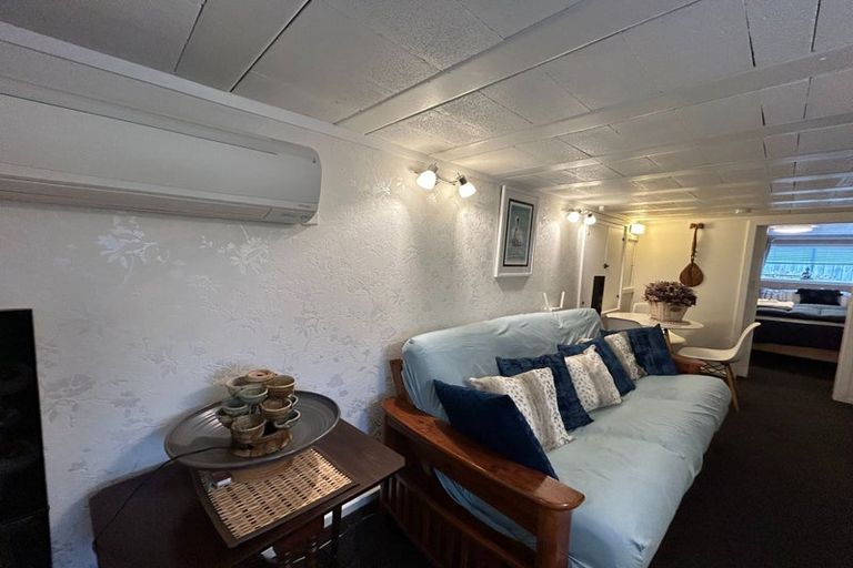 Photo of property in 84 Marine Drive, Diamond Harbour, Lyttelton, 8971