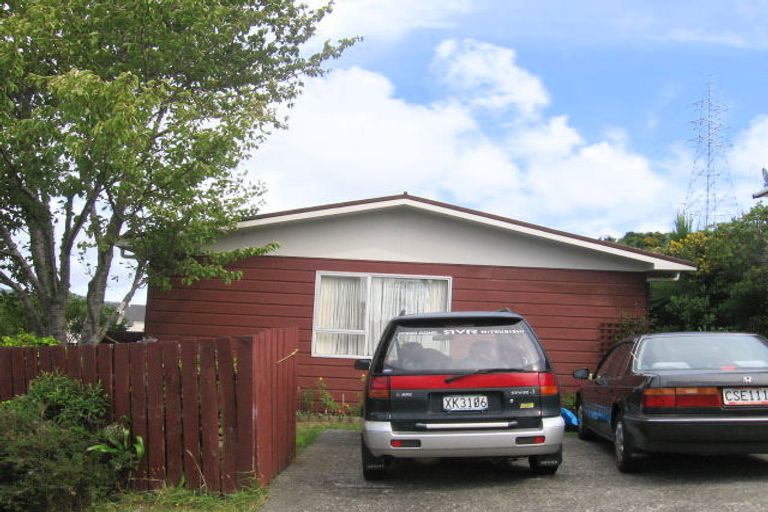 Photo of property in 2b Chancellor Way, Crofton Downs, Wellington, 6035