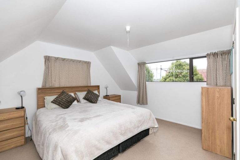 Photo of property in 9 Caulfield Green, Nawton, Hamilton, 3200