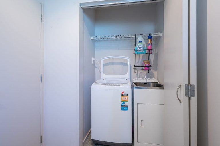 Photo of property in 11a Towai Street, Stoke, Nelson, 7011