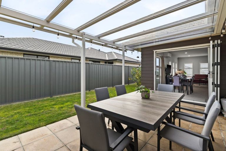 Photo of property in 19 Drake Crescent, Awatoto, Napier, 4110