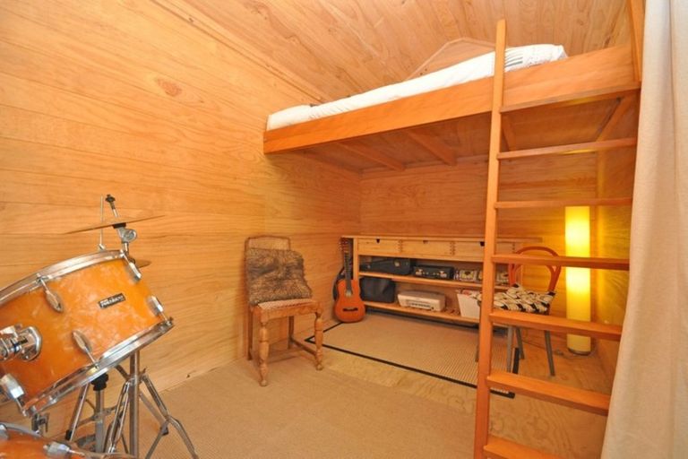 Photo of property in 2/193 Metcalfe Road, Ranui, Auckland, 0612