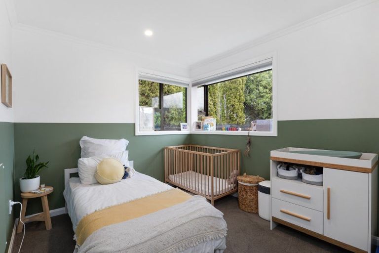 Photo of property in 195 Rutland Street, St Albans, Christchurch, 8052