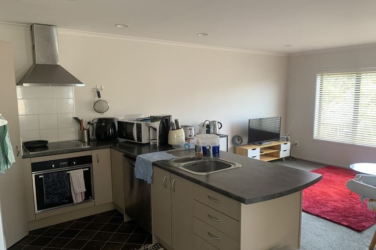 Photo of property in 10/19 Glencarron Place, Bethlehem, Tauranga, 3110
