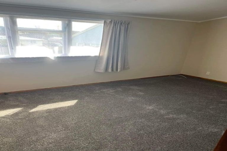 Photo of property in 7a Hampshire Street, Cannons Creek, Porirua, 5024