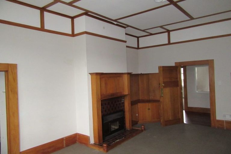 Photo of property in 124 Rutene Road, Kaiti, Gisborne, 4010