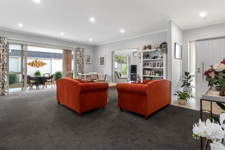 Photo of property in 83a Carmichael Road, Bethlehem, Tauranga, 3110