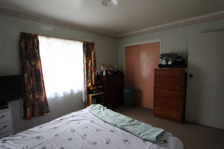 Photo of property in 11 Bedford Place, Tokoroa, 3420