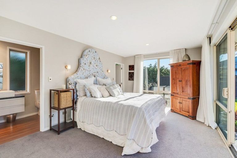 Photo of property in 37f Stonebrook Drive, Rolleston, 7614