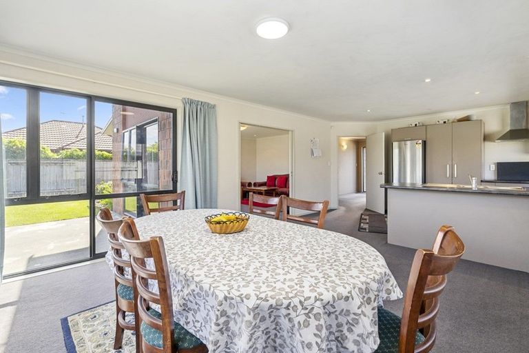 Photo of property in 21 Brooklyn Heights Drive, Kelvin Grove, Palmerston North, 4414