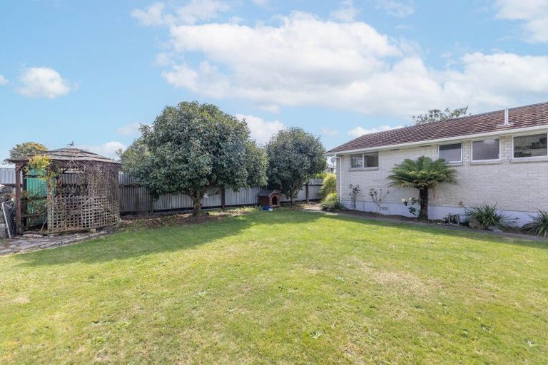 Photo of property in 12 Waipapa Road, Turangi, 3334