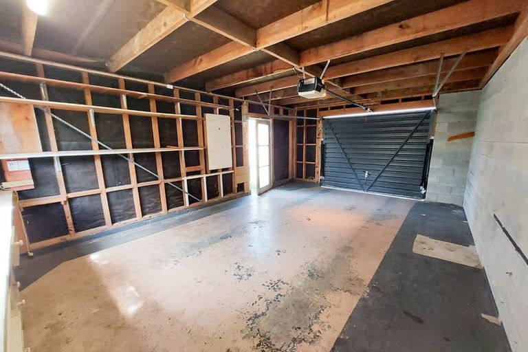 Photo of property in 42b Galloway Street, Hamilton East, Hamilton, 3216