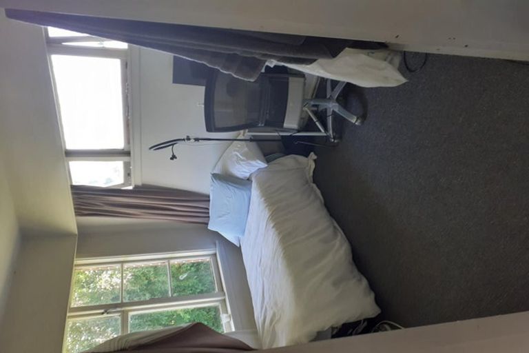 Photo of property in 169 Wainoni Road, Avondale, Christchurch, 8061