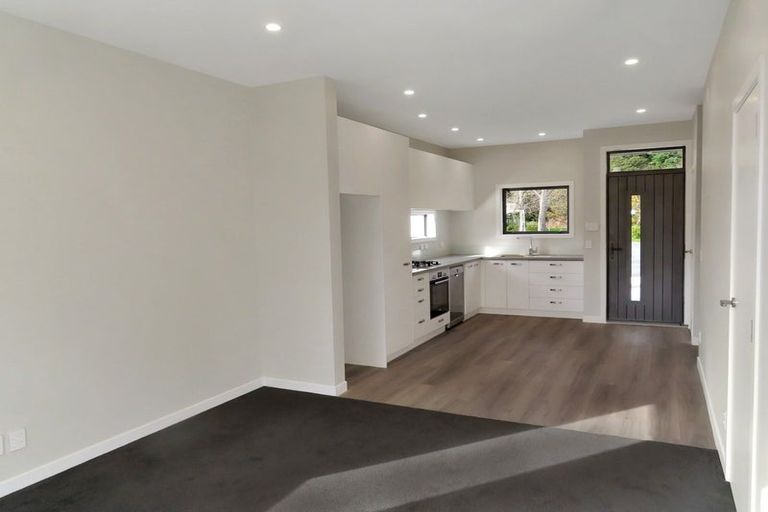 Photo of property in 28a Freyberg Street, Waterloo, Lower Hutt, 5011