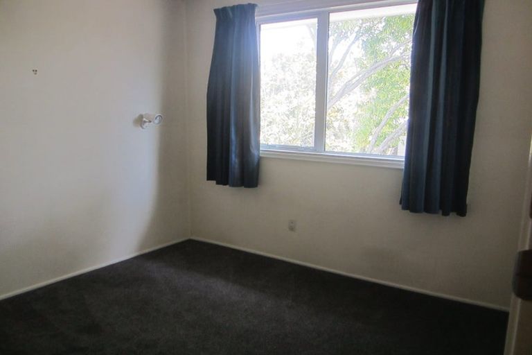 Photo of property in 2/25 Brockworth Place, Riccarton, Christchurch, 8011