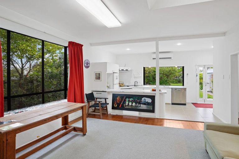 Photo of property in 45 Nicholls Street, Richmond, Christchurch, 8013