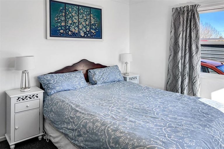 Photo of property in 304 Malfroy Road, Pomare, Rotorua, 3015