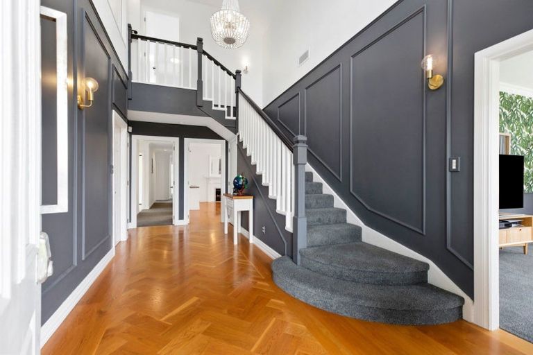 Photo of property in 24 Fahey Avenue, Mount Maunganui, 3116